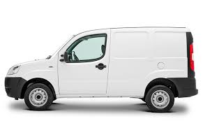 DOBLO II